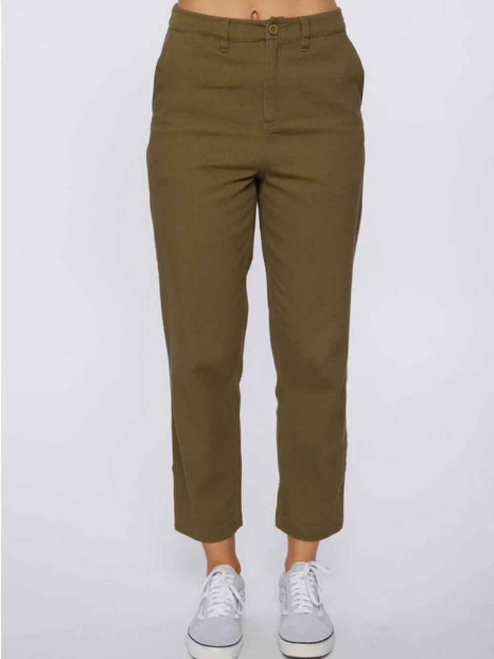 ONeill HEATHER PANT